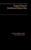 Treatment Choices for Alcoholism and Substance Abuse - Regional Conference on Treatment Choices in Substance Abuse : Papers (Hardcover, New) - Harvey B Milkman Photo