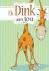 Ek Dink Aan Jou - Replenishment Pack of 5 (Afrikaans, Cards) -  Photo