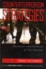 Counterterrorism Strategies - Successes and Failures of Six Nations (Paperback) - Yonah Alexander Photo