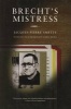 Brechts Mistress (Hardcover) - Jean Pierre Amette Photo