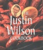 's Cook Book (Paperback, New edition) - Justin Wilson Photo