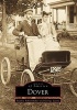 Dover (Paperback) - Stanley Schoonmaker Photo