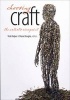 Choosing Craft - The Artist's Viewpoint (Hardcover) - Vicki Halper Photo