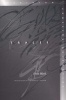 Traces (Paperback) - Ernst Bloch Photo