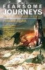 Fearsome Journeys - The New Solaris Book of Fantasy (Paperback) - Jonathan Strahan Photo