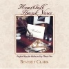 Heartfelt Thank Yous - Perfect Ways for Brides to Say Thank You (Paperback) - Beverly Clark Photo