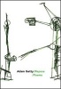 Repose (Paperback, 2008) - Adam Getty Photo