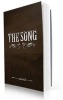 The Song Participant's Guide (Paperback) - Kyle Idleman Photo