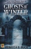 Ghosts of Winter (Paperback) - Rebecca S Buck Photo