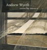 Andrew Wyeth - Looking out, Looking in (Hardcover) - Nancy K Anderson Photo