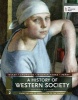 A History of Western Society, Volume 2 - From the Age of Exploration to the Present (Paperback, 11th) - John Buckler Photo