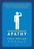 Apathy and Other Small Victories (Paperback) - Paul Neilan Photo