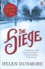 The Siege (Paperback) - Helen Dunmore Photo