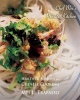 Authentic & Healthy Chinese Cooking - Chef Mei's Private Kitchen (Paperback) - Mei Li Trapasso Photo