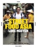 's Street Food Asia - Saigon, Bangkok, Kuala Lumpur, Jakarta (Hardcover) - Luke Nguyen Photo