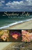 A Photographic Guide to Seashore Life in the North Atlantic - Canada to Cape Cod (Paperback) - J Duane Sept Photo