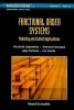 Fractional Order Systems - Modeling and Control Applications (Hardcover) - R Caponetto Photo