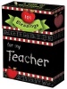 101 Blessings - Teacher - Christian Art Gifts Photo