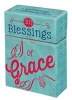 101 Blessings of Grace - Cards -  Photo