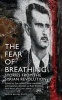 The Fear of Breathing: Stories from the Syrian Revolution (Paperback) - Ruth Sherlock Photo