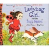 Ladybug Girl and the Bug Squad (Hardcover) - David Soman Photo