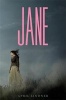 Jane (Paperback) - April Lindner Photo