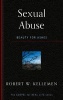 Sexual Abuse - Beauty for Ashes (Staple bound) - Robert W Kellemen Photo