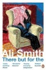 There But for the (Paperback) - Ali Smith Photo