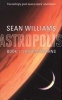 Saturn Returns (Paperback) - Sean Williams Photo