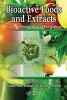 Bioactive Foods and Extracts - Cancer Treatment and Prevention (Hardcover, New) - Ronald Ross Watson Photo