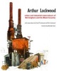  - Urban and Industrial Watercolours of Birmingham and the Black Country (Paperback) - Arthur Lockwood Photo