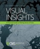 Visual Insights - A Practical Guide to Making Sense of Data (Paperback) - Katy Borner Photo