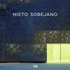 Nieto Sobejano - Memory and Invention (Hardcover) - Fuensanta Nieto Photo