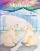 Sky Bears (Paperback) - Lucy Griffiths Photo