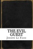 The Evil Guest (Paperback) - Joseph Sheridan Lefanu Photo