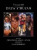 The Art of  (Hardcover) - Drew Struzan Photo