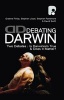 Debating Darwin - Two Debates: is Darwin True and Does Darwin Matter? (Paperback) - Graeme Finlay Photo