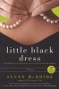 Little Black Dress (Paperback, New) - Susan McBride Photo