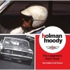 Holman-Moody - The Legendary Race Team (Hardcover, 2nd) - Tom Cotter Photo