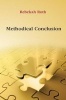 Methodical Conclusion (Paperback) - Rebekah Roth Photo