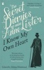 The Secret Diaries of Miss  (Paperback) - Anne Lister Photo