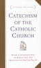 Catechism of the Catholic Church - Second Edition (Hardcover, 2nd) - US Catholic Church Photo