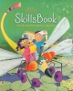  Skills Book - Editing and Proofreading Practice (Paperback) - Write Source Photo