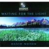 Photography Essentials: Waiting for the Light (Paperback, 3rd Revised edition) - David Noton Photo