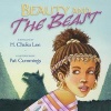 Beauty and the Beast (Hardcover) - H Chuku Lee Photo