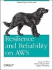 Resilience and Reliability on AWS (Paperback) - Jurg Van Fliet Photo