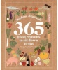 's 365 Good Reasons to Sit Down to Eat (Hardcover) - Stephane Reynaud Photo