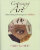 Criticizing Art: Understanding the Contemporary (Paperback, 3rd Revised edition) - Terry Barrett Photo