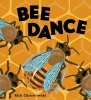 Bee Dance (Hardcover) - Rick Chrustowski Photo