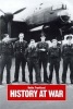 History at War - The Campaigns of an Historian (Paperback) - Noble Frankland Photo